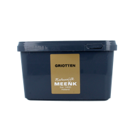 Meenk Griotten 2 Kilogram