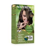 Naturtint Root retouch donkerblond