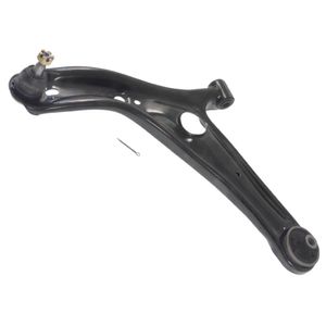 Draagarm ADT386158
