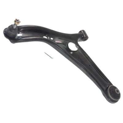 Draagarm ADT386158