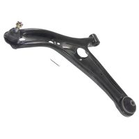 Draagarm ADT386158