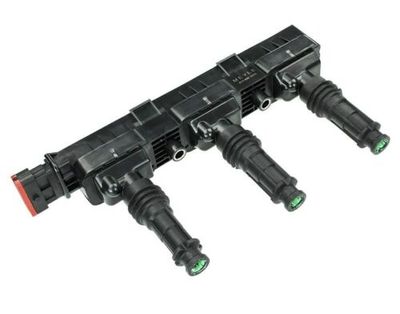 Bobine 6148850020