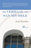 Het verhaal van San Michele (Paperback)