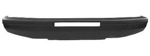 Voorbumper 80+ Polyester 5 Cyl 3071578