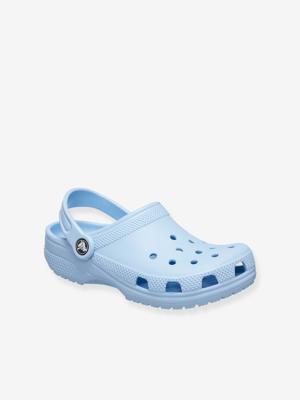 Kindersabots 206991 Classic Clog K CROCS(TM) hemelsblauw