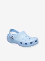 Kindersabots 206991 Classic Clog K CROCS(TM) hemelsblauw