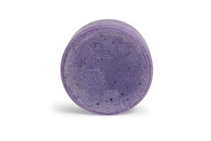 Conditioner Bar Lavendel