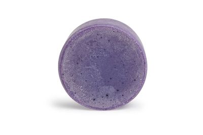 Conditioner Bar Lavendel