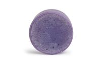 Conditioner Bar Lavendel