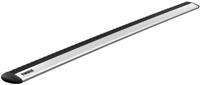 THULE Roof bar #711400