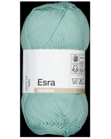 Esra Breigaren - Groen