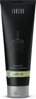 Shower Gel Earth 46 Shower Gel Earth 46