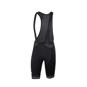 Sportful Bodyfit Team classic zwart heren XXXL