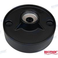 REPUESTOS MOTORES HE24000758 - PORTA RETENES Y RETENES