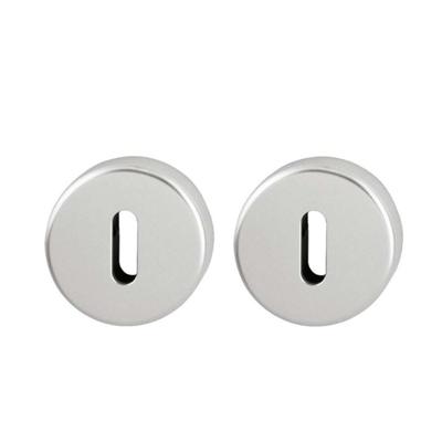 Hoppe sleutelrozetten - Ø 52mm - 42KVS/OB - F1