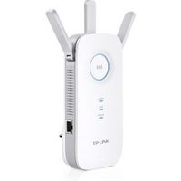 TP-Link Range Extender RE450 AC1750 - thumbnail