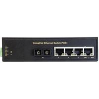 Level One IFP-0503 Level One IFP-0503