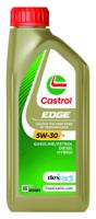 Castrol Edge 5W-30 C3  1 Liter
 15F7EF - thumbnail