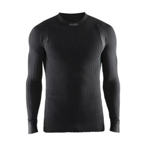 Craft Thermoshirt L.M. Heren