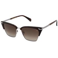 Dames zonnebril Rag & Bone RNB1053-S-086 Ø 53 mm