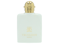 Trussardi Donna 30 ml Eau de Parfum Dames