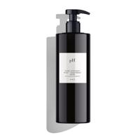 pH Laboratories Pure Straight Post-Treatment Mask 1000ml pH Laboratories Pure Straight Post-Treatment Mask 1000ml