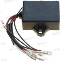 REC6G9-85540-29 - Yamaha CDI - 2 cilinders