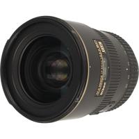 Nikon AF-S 17-55mm F/2.8 G DX iF ED occasion - thumbnail