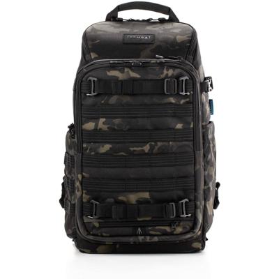 Tenba Axis V2 20L Backpack MultiCam Black 637-755