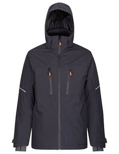 Regatta RG208 X-Pro Marauder III Insulated Jacket