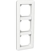 ELSO frame WDE002303 3 3-voudige Primo voor Exxact wit 1 stuk(s)