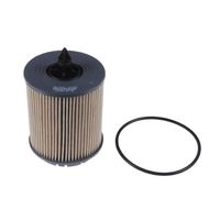 Oliefilter ADA102108