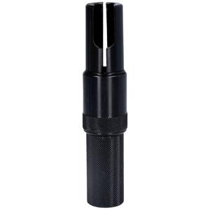 KS Tools 4050072 Poelietrekker