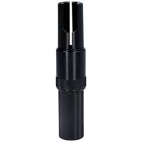 KS Tools 4050072 Poelietrekker