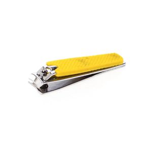 Nagelknipper Manicure Fluokleur (azie)