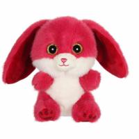 Knuffel Gipsy Toys