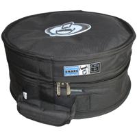 Protection Racket 3010-00 Snare Drum Case tas voor 10 x 5 inch piccolo snaredrum