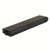 Dell Laptop Accu 5100mAh - thumbnail