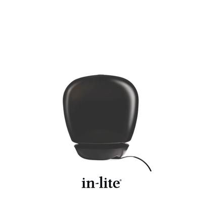 In-lite Voque 12 volt - 10202700