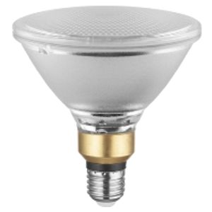 LPPR38D1203012,5827  - LED-lamp/Multi-LED LPPR38D1203012,5827