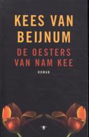 De oesters van Nam Kee (Paperback)