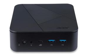 Acer Veriton VN1502G-12H5U NUC