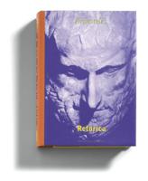 Retorica (Hardback)