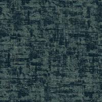 Holden FC Khalili- Brindle Flock Teal - 99405