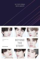Beyond the Story (Hardback)