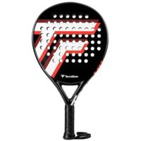 PADEL RACKET TECNIFIBRE WALL MASTER ONE