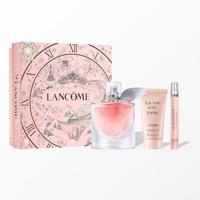 Lancôme La Vie Est Belle Eau de Parfum Giftset