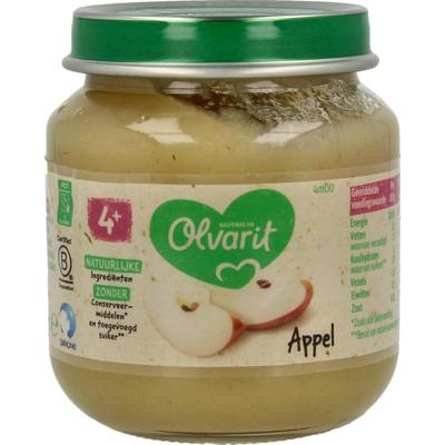 Olvarit Appel 4M00