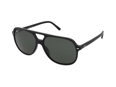Zonnebrillen Ray-Ban Bill RB2198 901/58