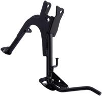 RMS hoofdstandaard main stand black